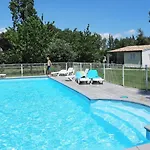 A Suara-1 By Interhome Ferienhaus Ghisonaccia