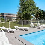 Ferienhaus A Suara-1 By Interhome Ghisonaccia