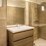 Ferienhaus A Suara-1 By Interhome