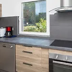 A Suara-1 By Interhome * Ghisonaccia