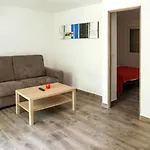 A Suara-1 By Interhome *
