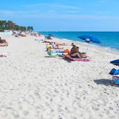 A Suara-1 By Interhome Ferienhaus