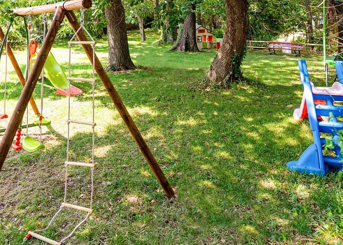 A Suara-1 By Interhome *