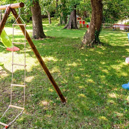 A Suara-1 By Interhome *