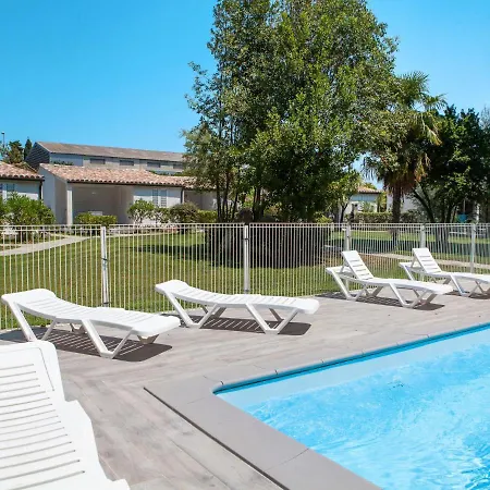 Сasa de vacaciones A Suara-1 By Interhome Ghisonaccia