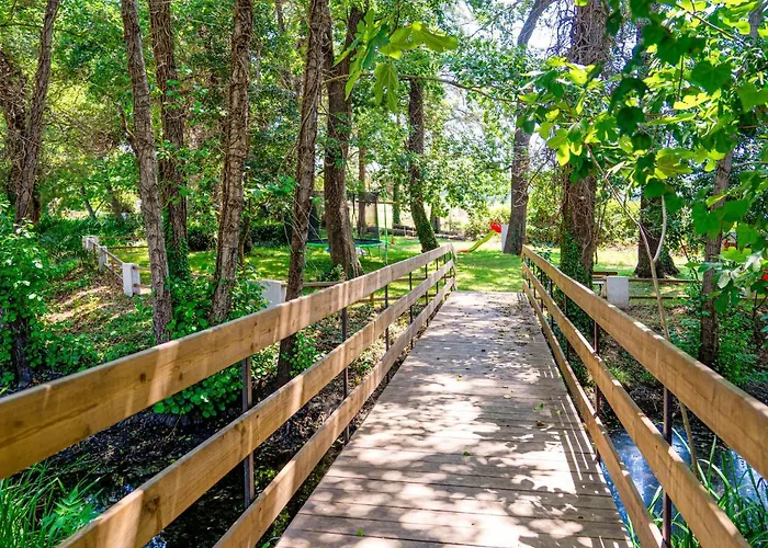 A Suara-1 By Interhome *