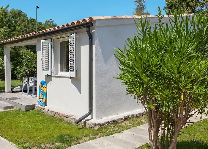 A Suara-1 By Interhome Ferienhaus