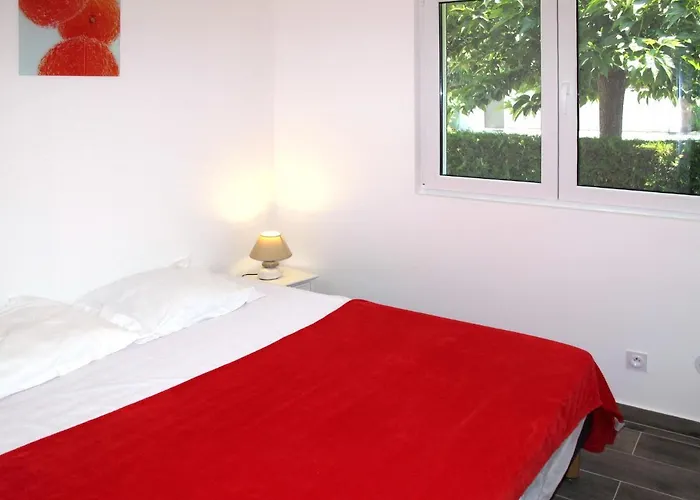 A Suara-1 By Interhome Ghisonaccia