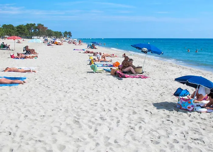 A Suara-1 By Interhome Ferienhaus